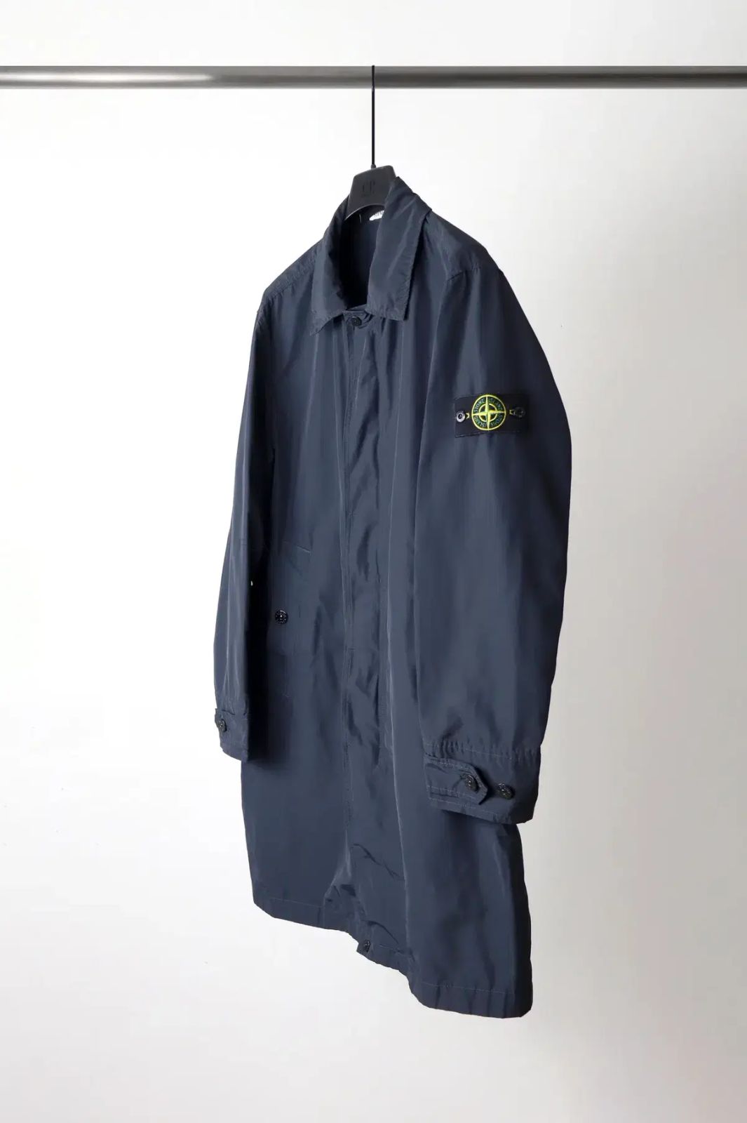 STONE ISLAND