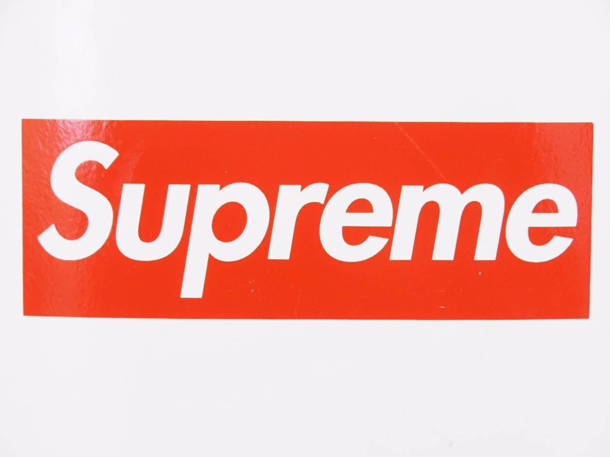 Supreme シュプリーム スケボー 20周年限定デッキ×ウィール スピットファイア クラシック 51mm BOX LOGO 2014SS 美品  34883 - メルカリ