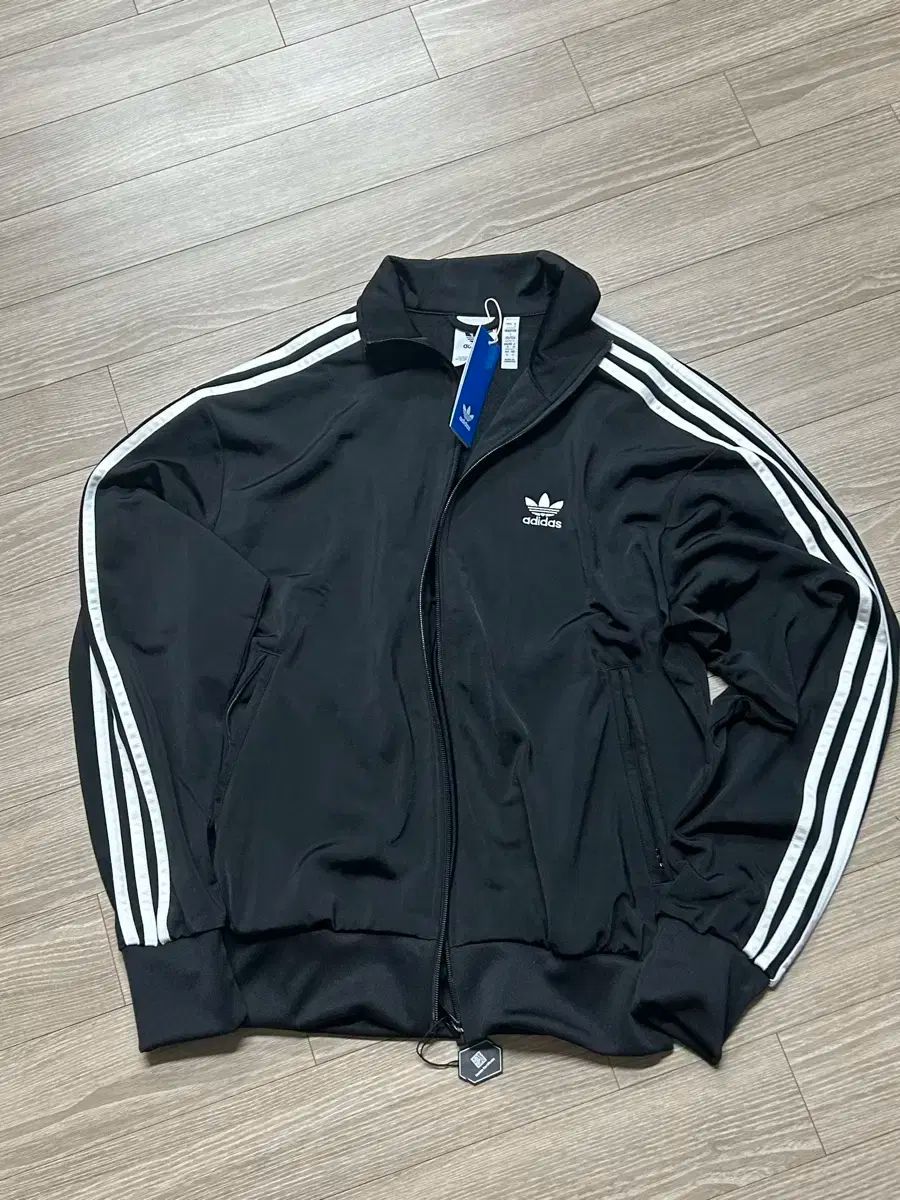 adidas アディダス ファイヤーバード トラックトップス ジャージ IJ7058 S