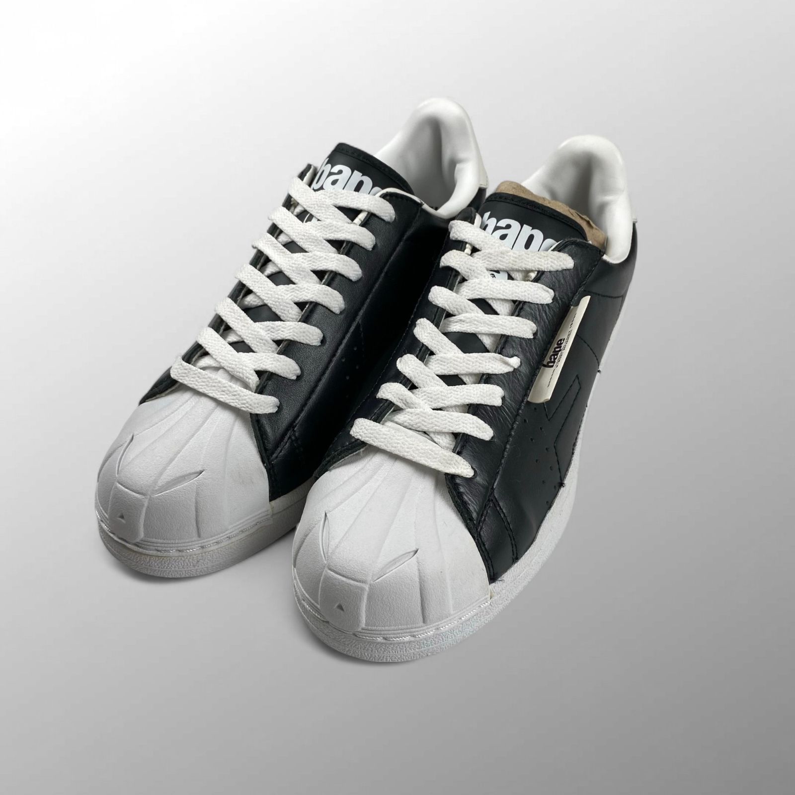 最初期 デッドストック】A BATHING PAPE ア ベイシング エイプ