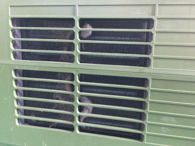 『新品、未使用品』 suiden スイデン スポットエアコ（SS-1SAG-1） スイデン SS-1SAG-1 Green ☆中古品☆Suiden スイデン 超小型スポット