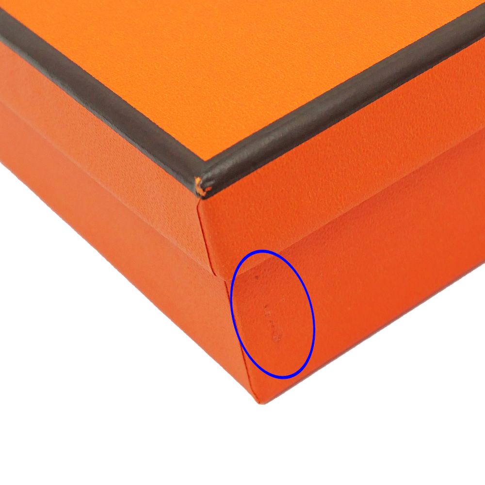 セット ホワイト