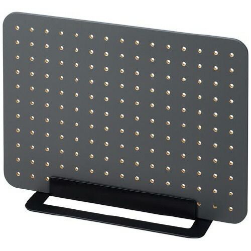 i5+16GBメモ+新SSD256GB+HDD500GB/Wi-Fi/Win11