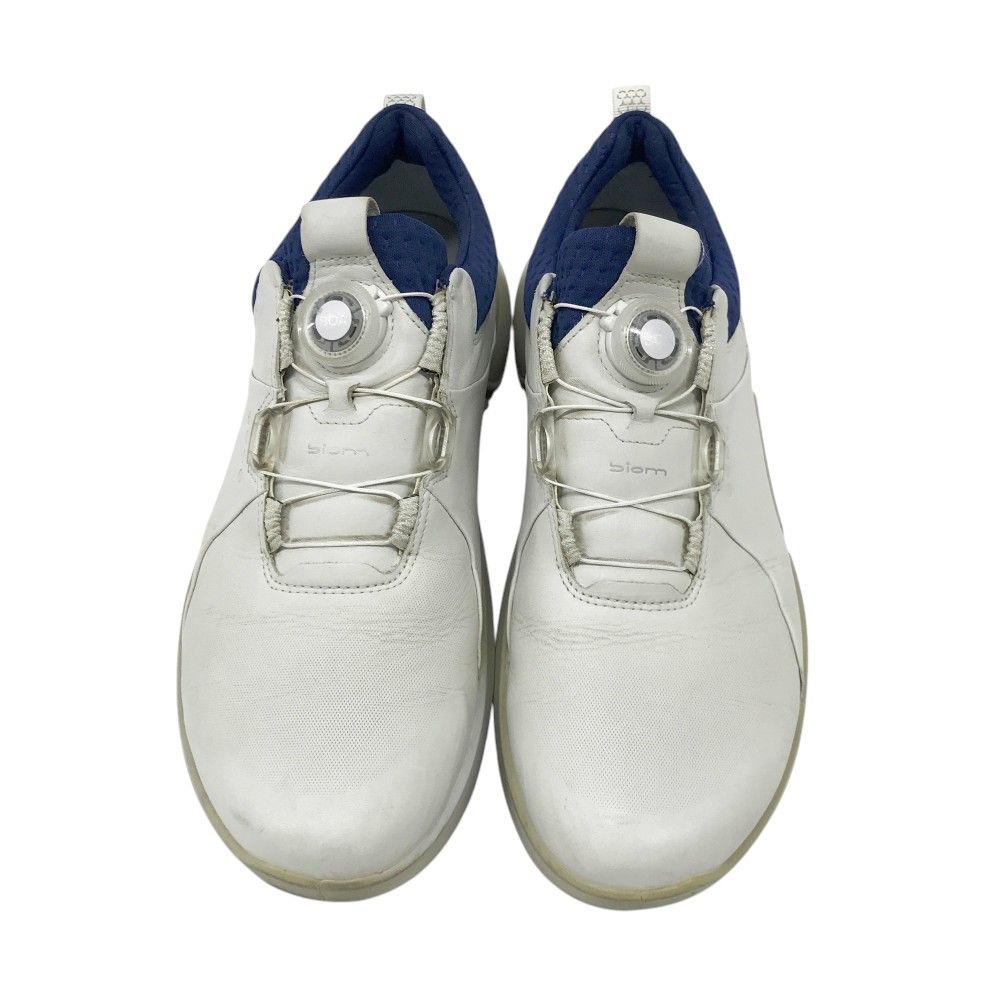 ecco エコー　ゴルフシューズ44 ecco エコー ゴルフシューズ44 ecco（エコー） 通販｜【公式】有賀園