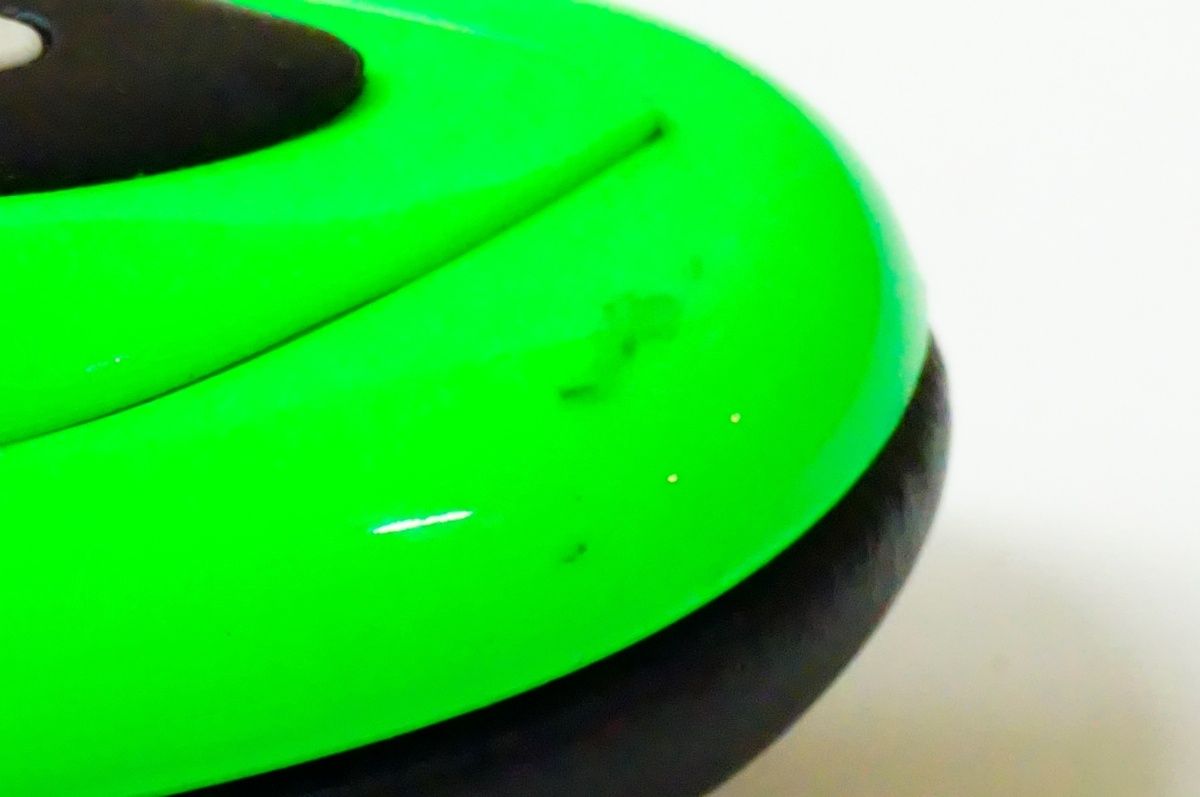 ASTUTE アスチュート