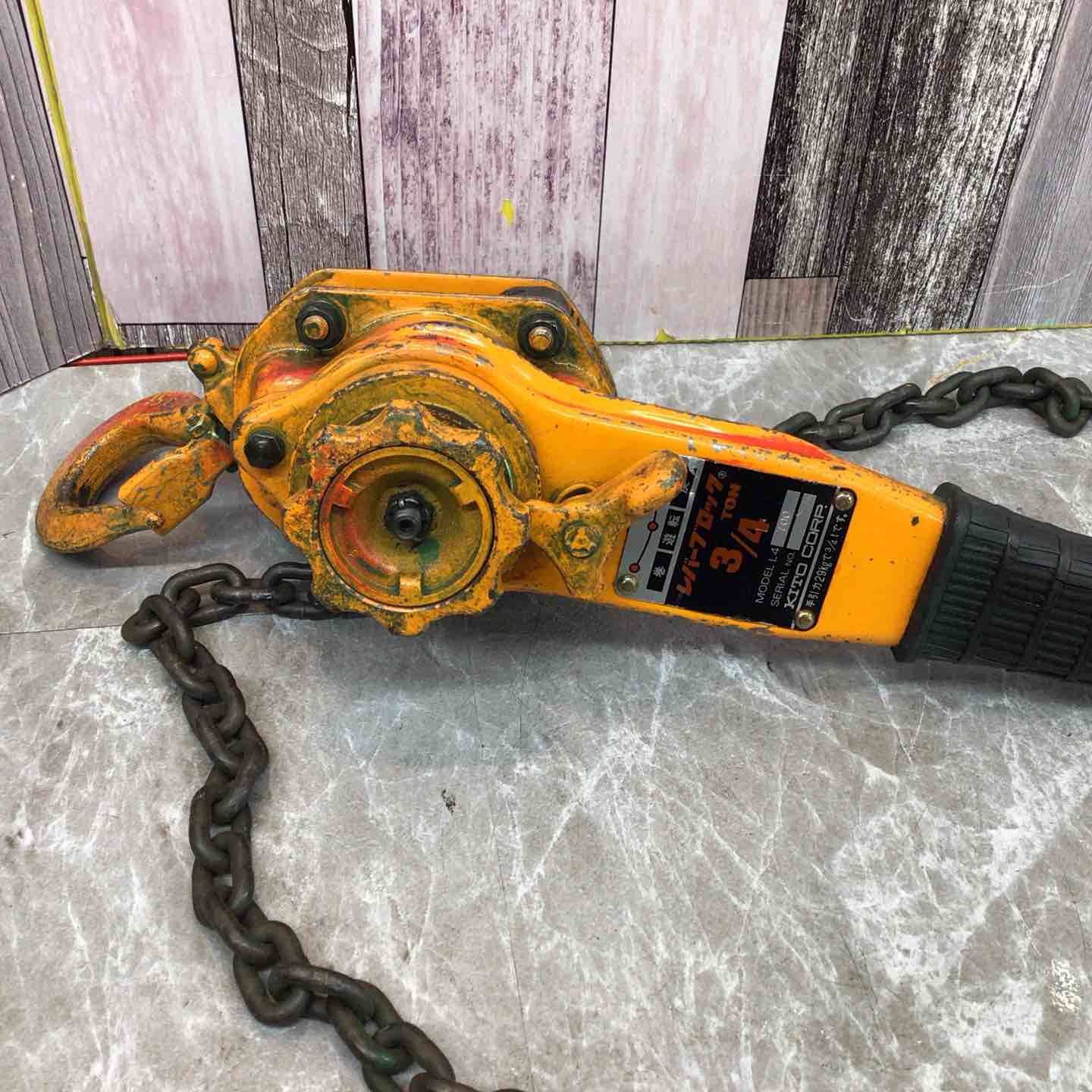 P13現品販売(送料無料)14.500円 沖縄三線専用蛇皮強化張チーガ 胴巻き