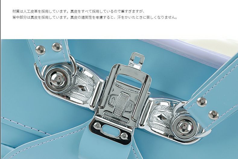 入学準備 ファイル対応