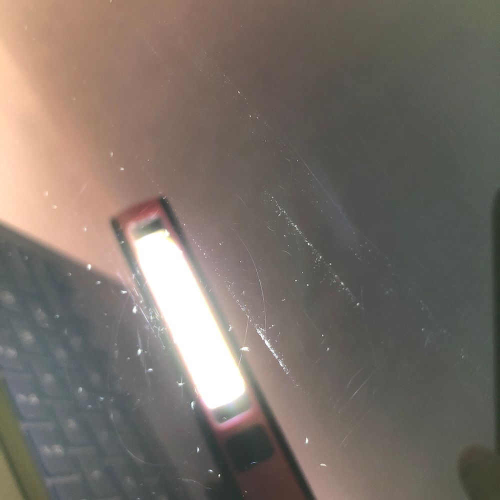 1TB