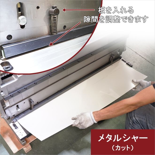 複合機 3in1