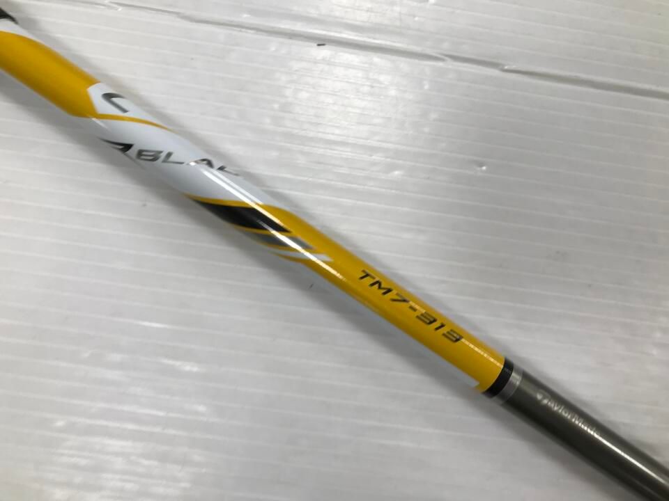 【即納】ROCKETBLADEZ レディス | L | TM7-313 | 中古 | アイアン | テーラーメイド