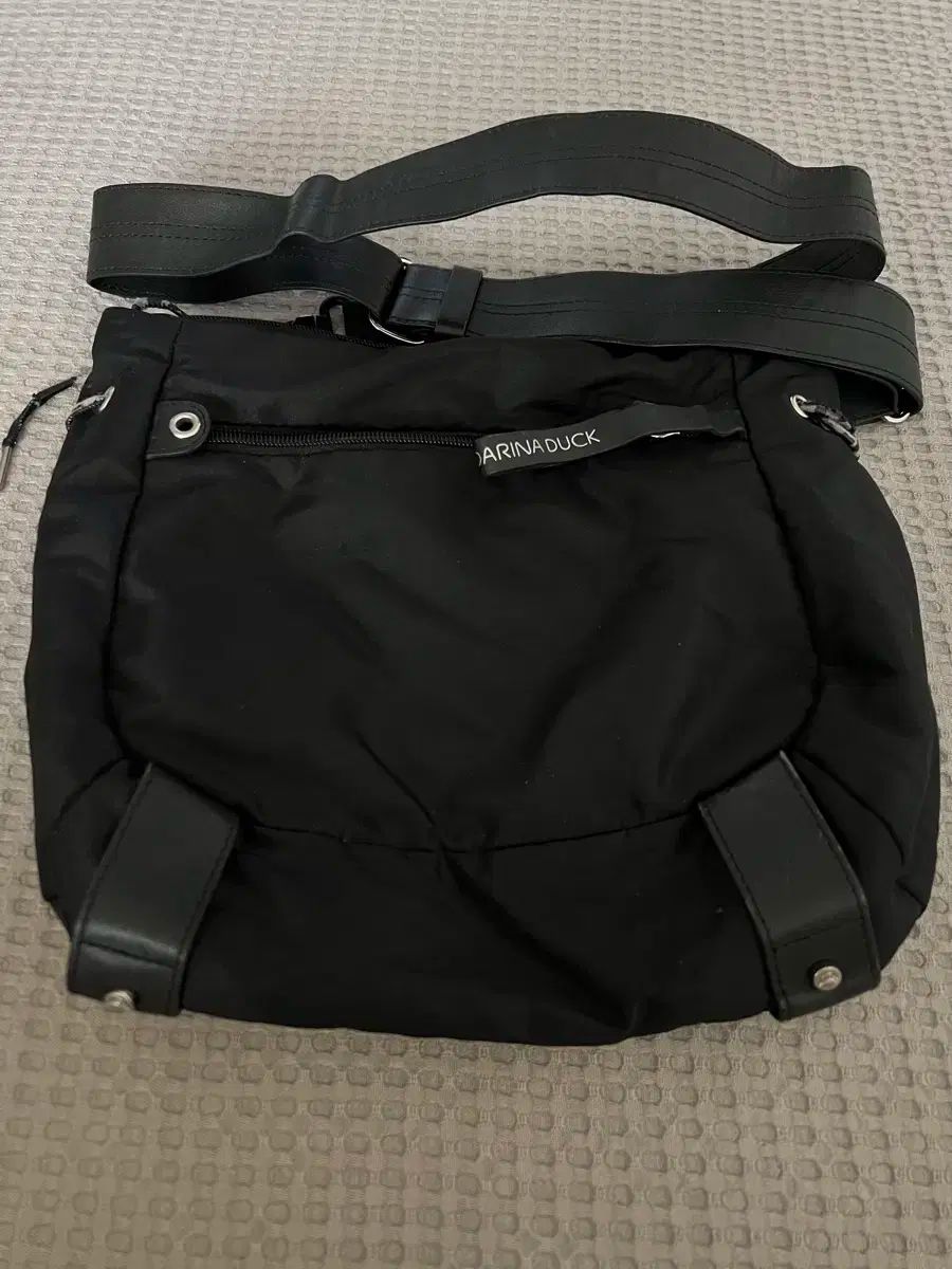 中古】 資格全ガイド取り方・選び方best 750 2006年版 / 池田