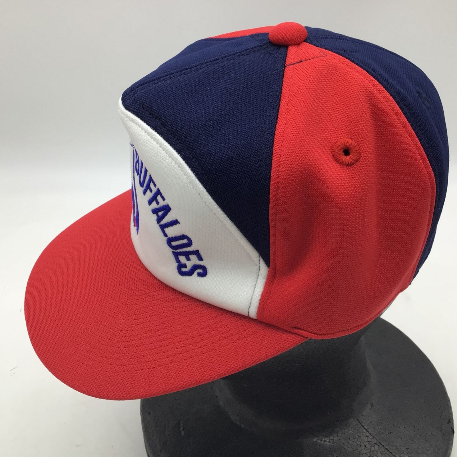 58cm 応援グッズ