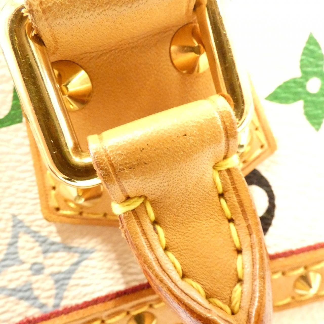 トゥルーヴィル