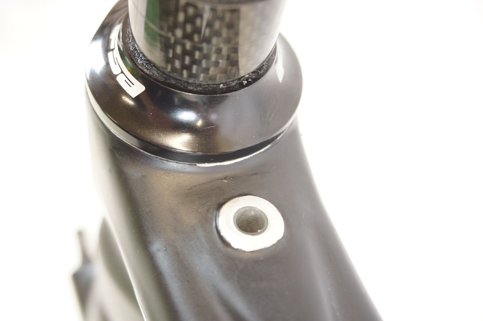 LTD 2013年モデル