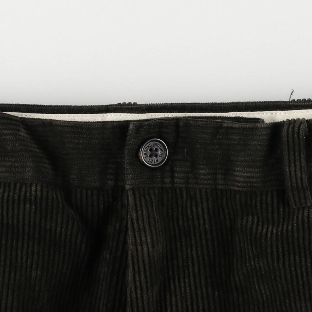 ブルックスブラザーズ Brooks