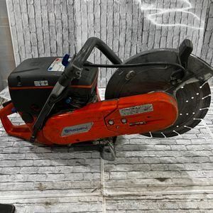 エンジンカッター K760