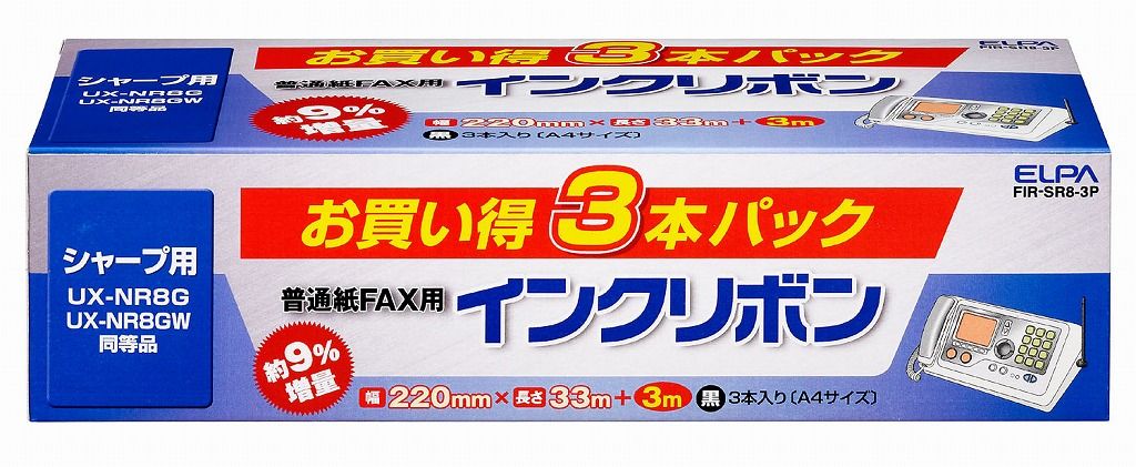 バラ売り可] TREASURE ジュンギュ 缶バッジ まとめ売り TREASURE