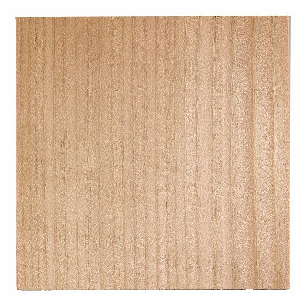 INTERCONTINENTAL EXPRESS トレーラー A-1 約８６cm INTERCONTINENTAL EXPRESS トレーラー A-1 約86cm INTERCONTINENTAL