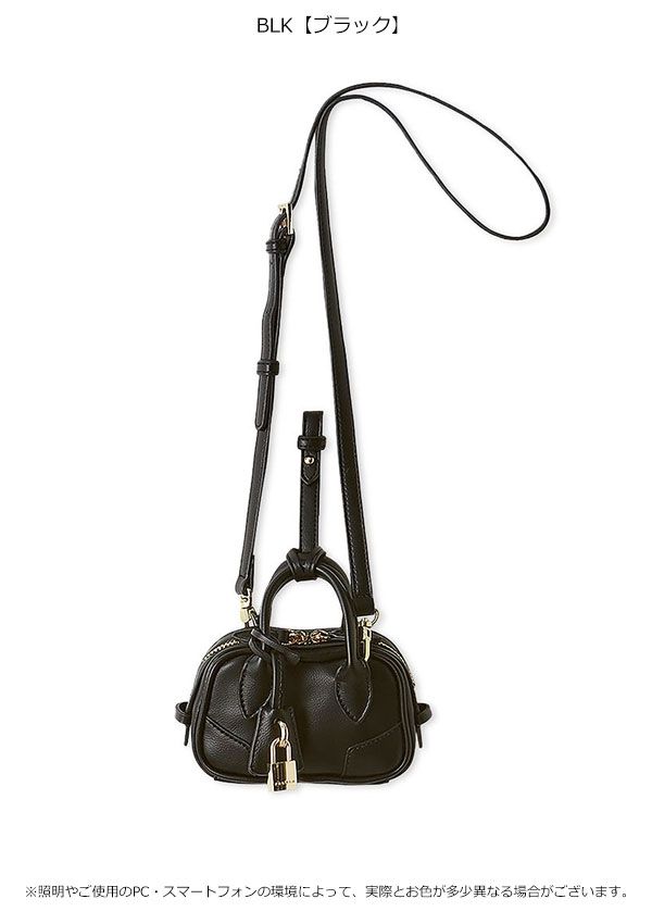 SALE60%OFF】【即納】フレイアイディー FRAY I.D バッグ 25春夏