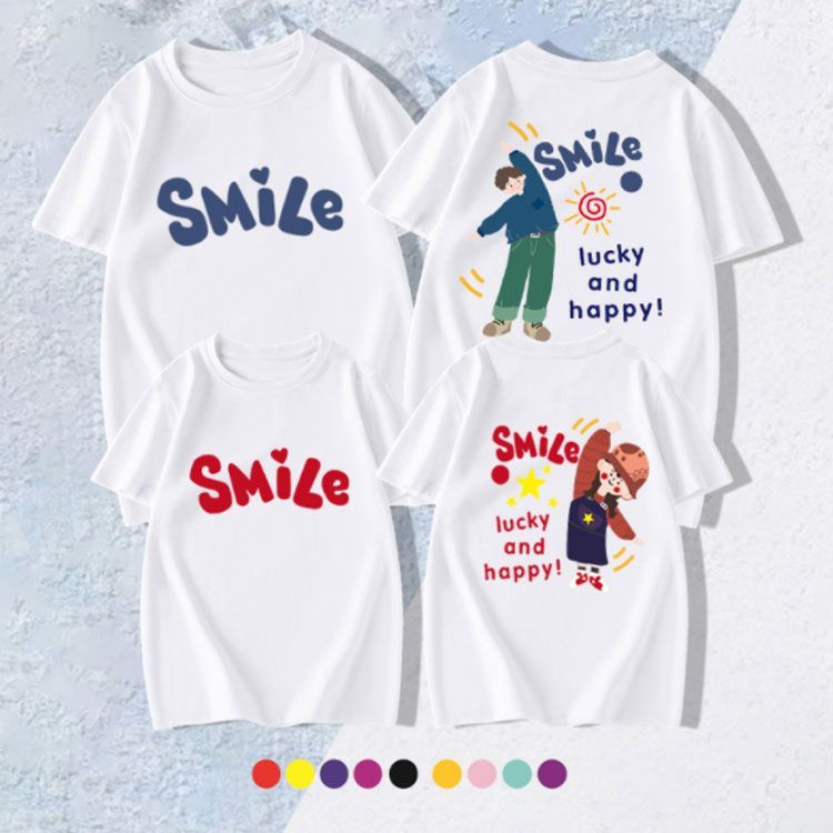 新品　ポロベア　Tシャツ　110 115 兄弟お揃い　姉妹お揃い 新品 ポロベア Tシャツ 110 115 兄弟お揃い 姉妹お揃い