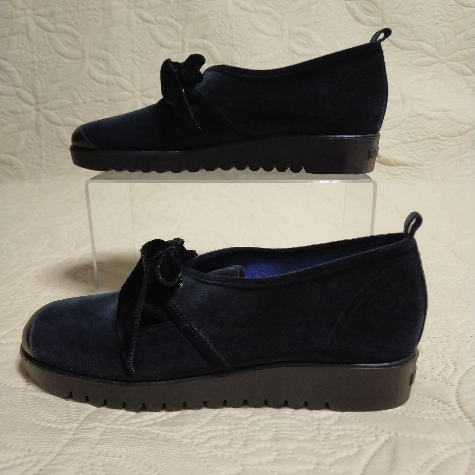 キサスポーツ　KISSA SPORT 　24.0 KISSASPORT キサスポーツ キサスポーツ8024 / KISSA SPORT
