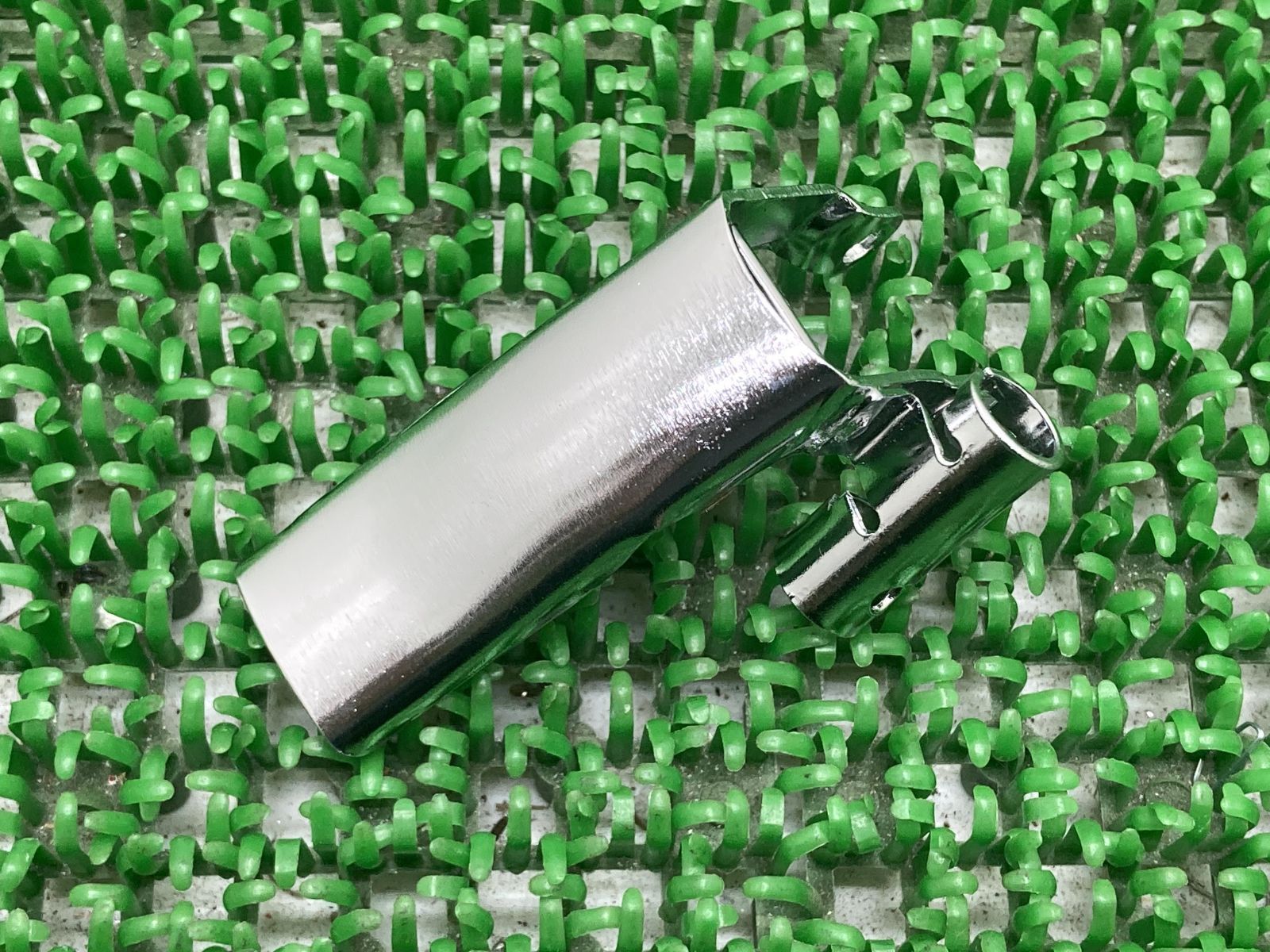 スーパーカブ110プロ パーキングレバー 53181-121-630 在庫有