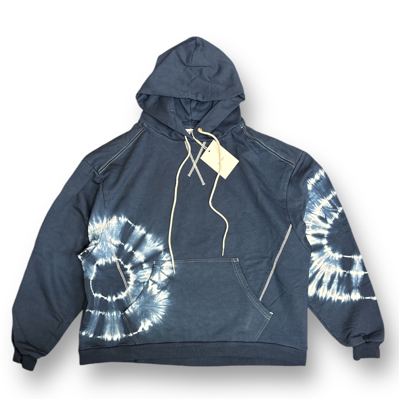 sandwaterr サンドウォーター 24ss SandWaterr サンドウォーター 