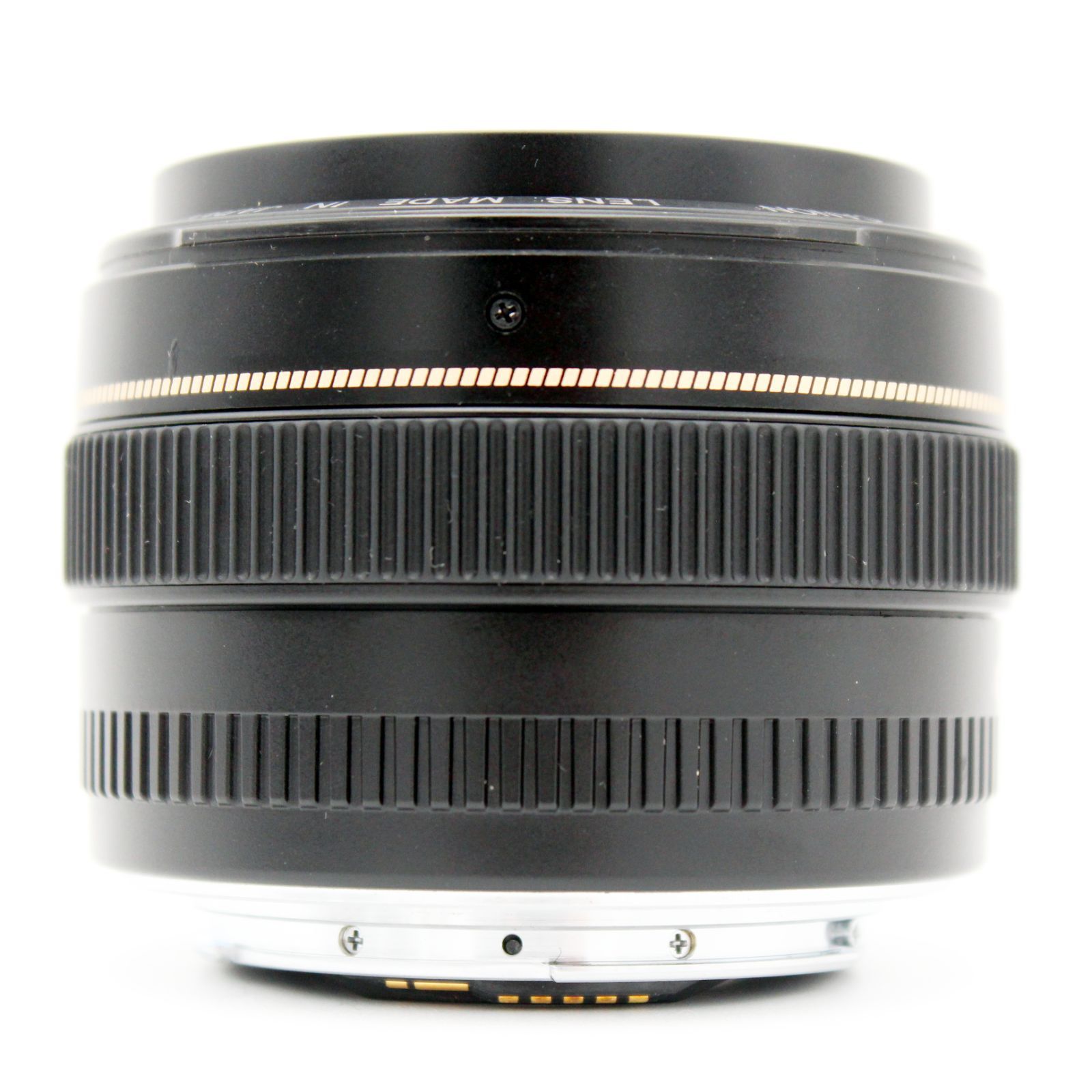 EF50mm