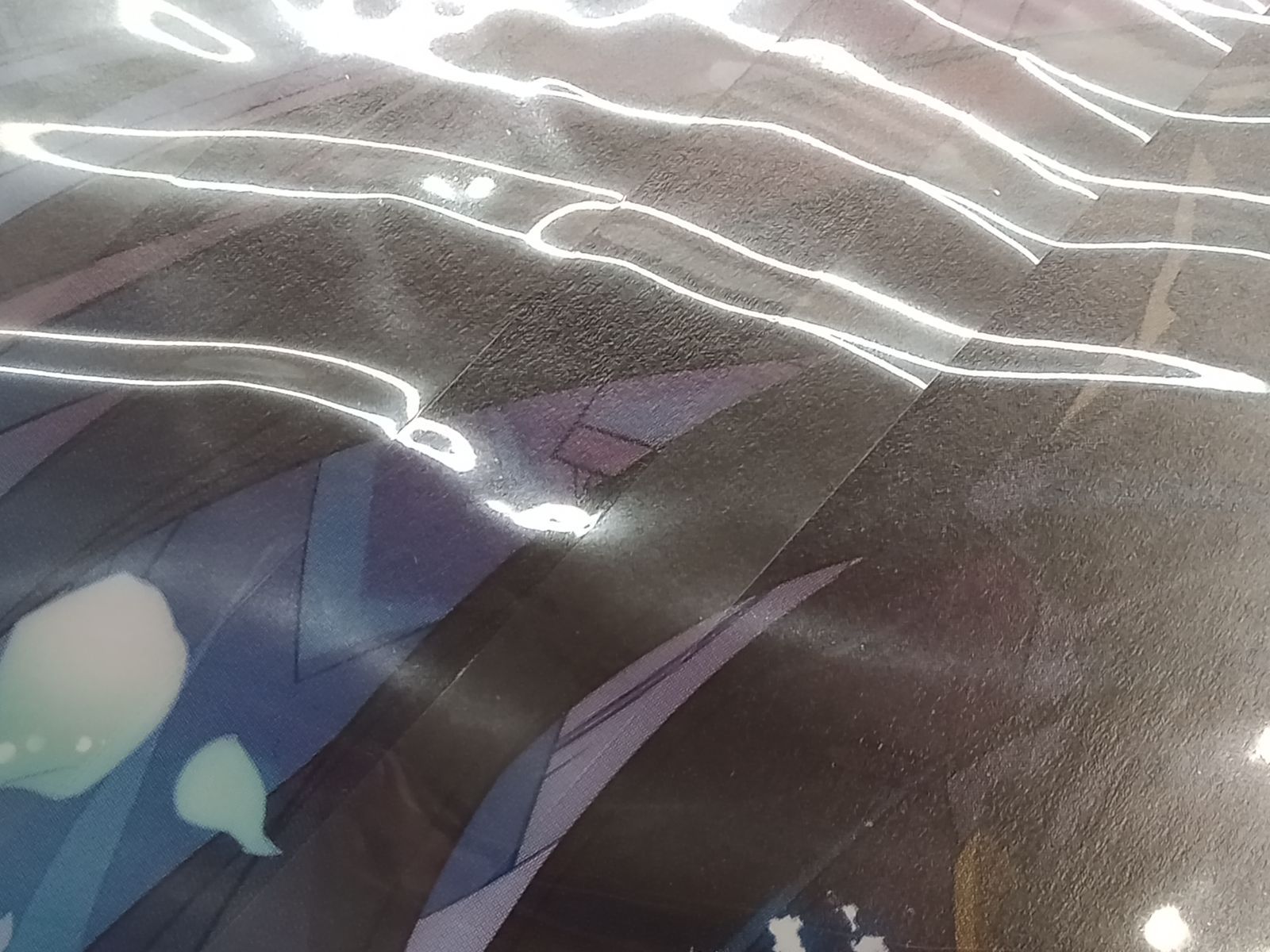 オンライン 10th