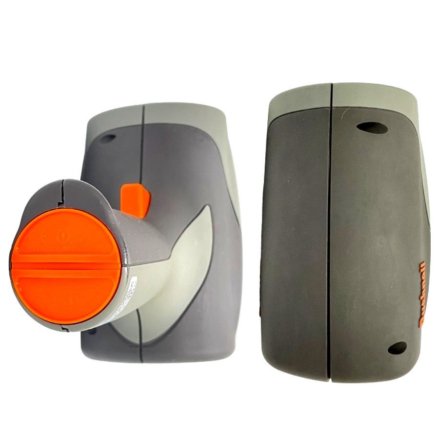 Bushnell ブッシュネル スピードガン Velocity RADARGUN スピード測定