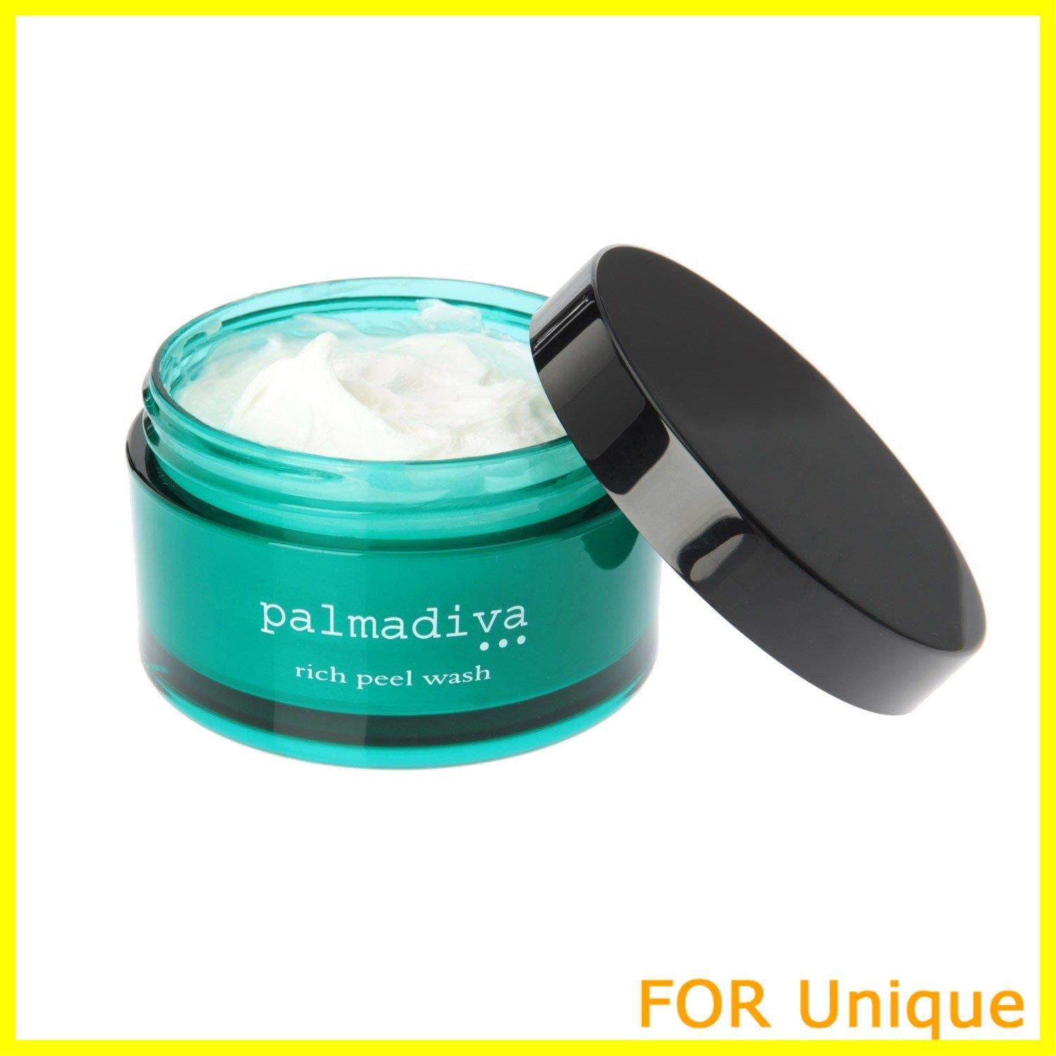 パルマディーバ リッチピールウォッシュ95g パルマディーバ リッチ