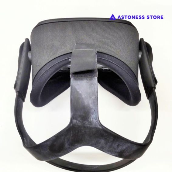 良品】Oculus Quest 128GB（初代） - メルカリ