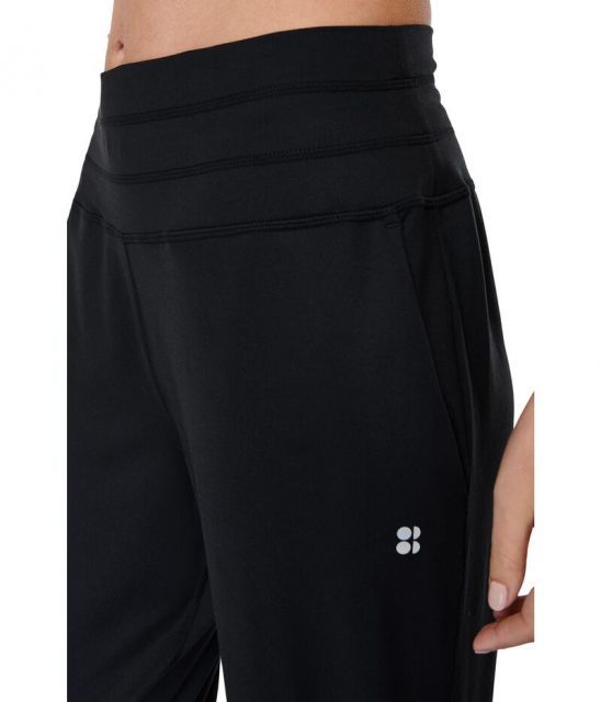 スウェッティベティ レディース ボトムス カジュアルパンツ スウェットパンツ Sand Wash Drawstring Sweatpants スウェッティベティ レディース カジュアルパンツ ボトムス Sand Wash