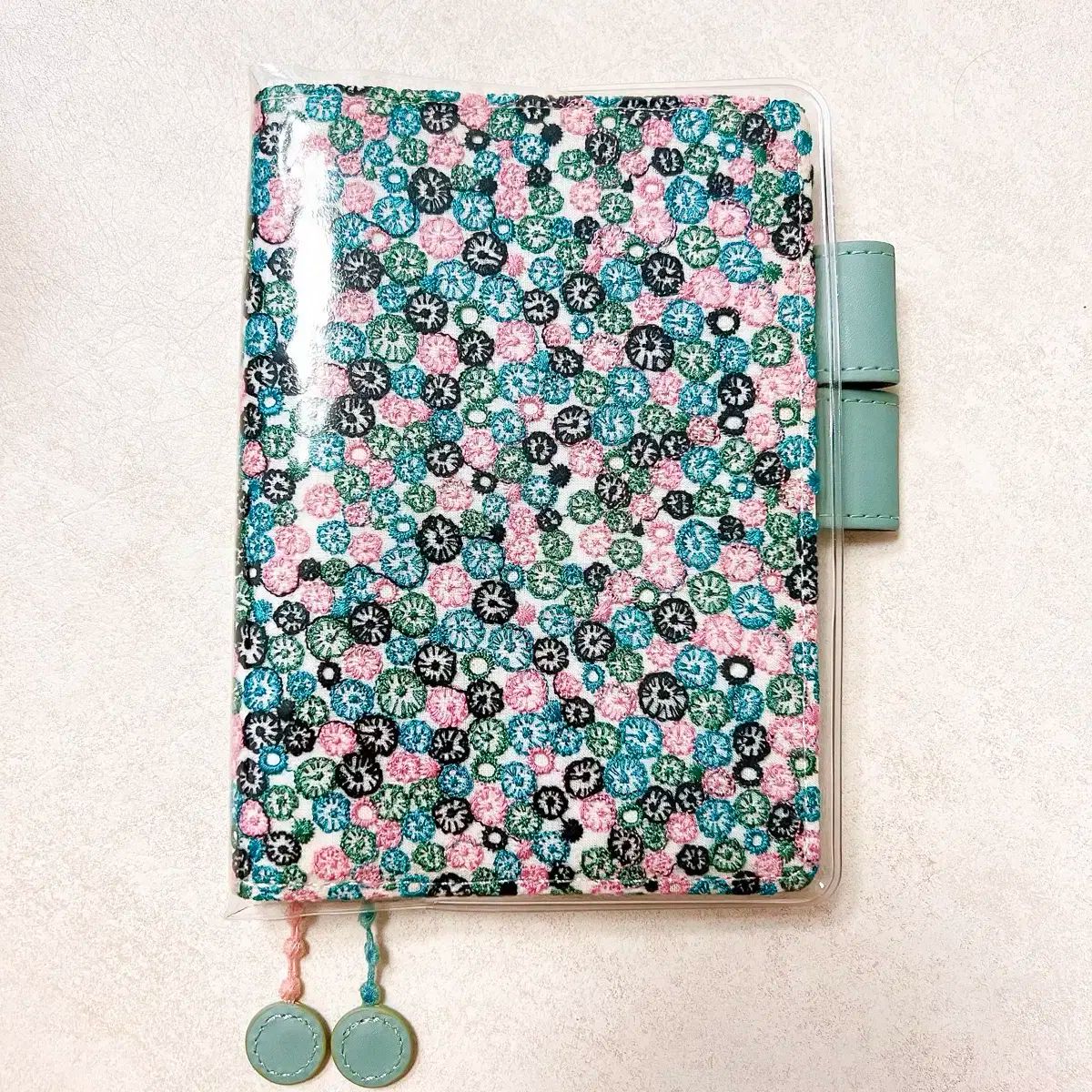 麗しのシャーロットに捧ぐ: ヴァーテックテイルズ (富士見ミステリー