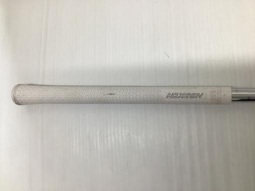 フォーティーン DJ-33 52° ウェッジ WG NS PRO 950 GH HT フレックスその他 メンズ 男性用 右利き 右用 Cランク ゴルフクラブ