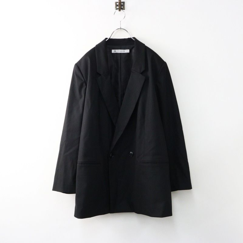 美品 定価4.1万 2023AW ジャーナルスタンダードラックス journal