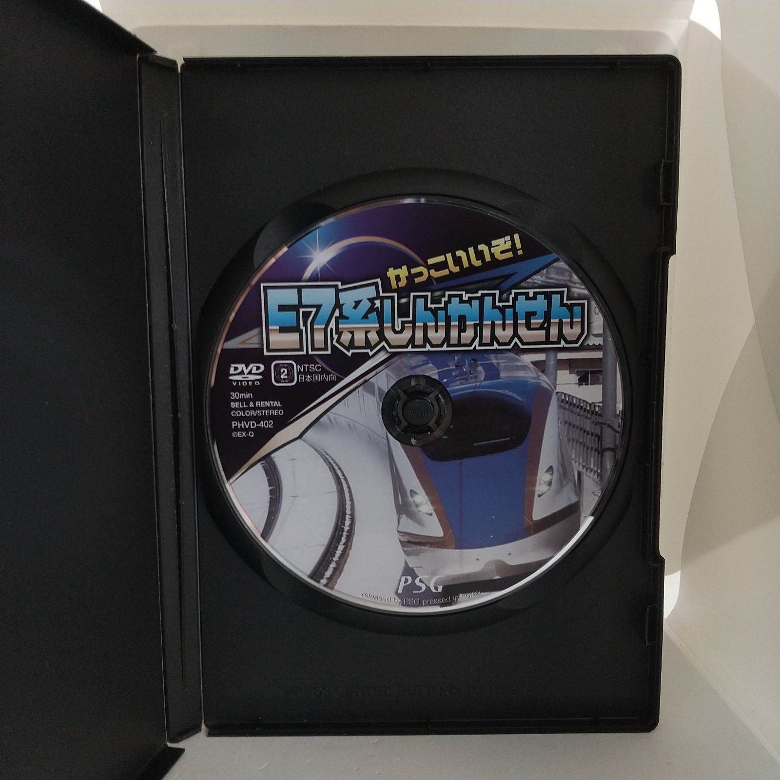 【新品ケース付】プロポーズ大作戦　DVD 全6巻 SP1巻　全7巻セット プロポーズ大作戦 全巻セット DVD+SP全7巻 - メルカリ