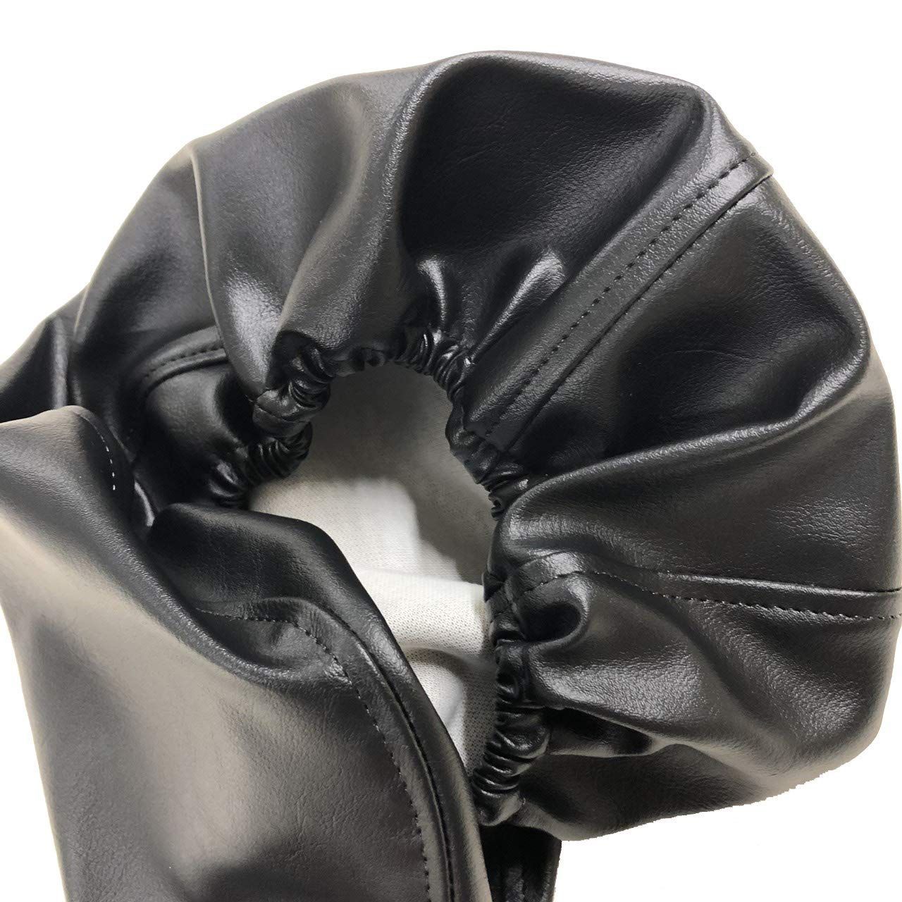 ゼクス z/x 牡丹 まとめ売り ホロセット Z/X ゼクス