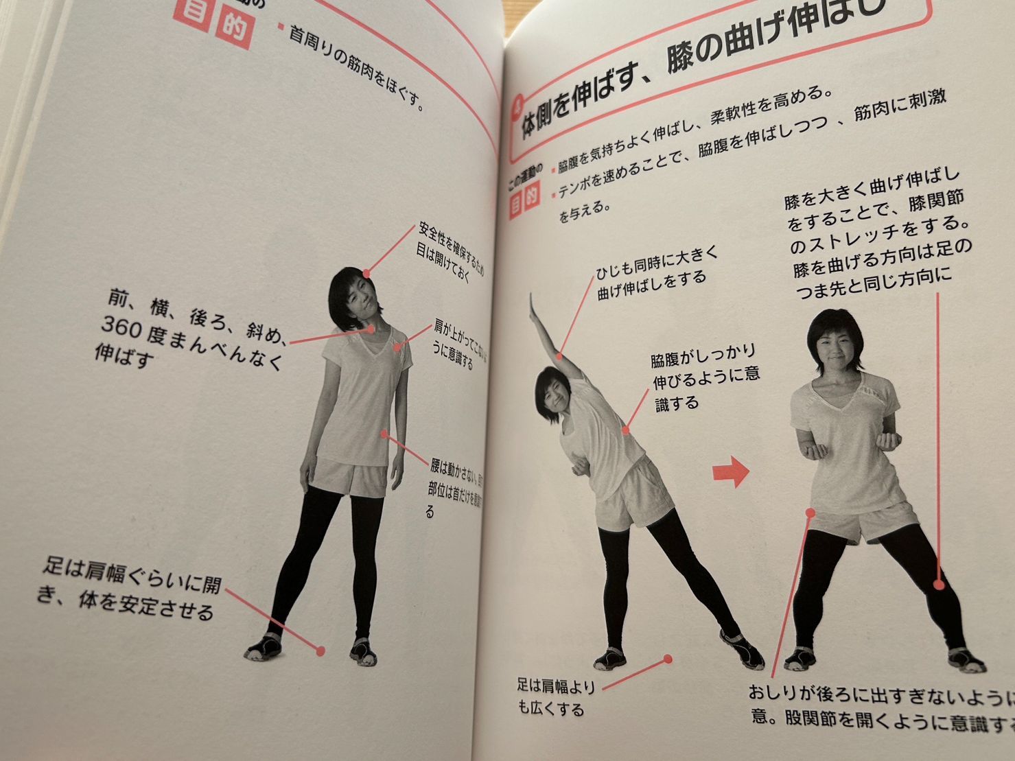 のサムネイル