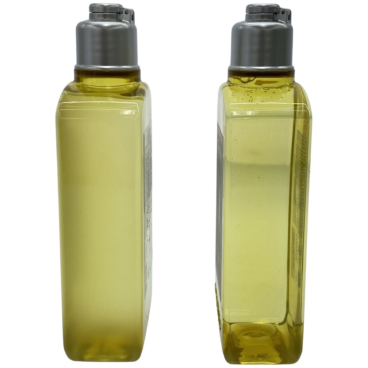 Z000 アンテリージェ EX 24+ トリートメント ローション 150ml