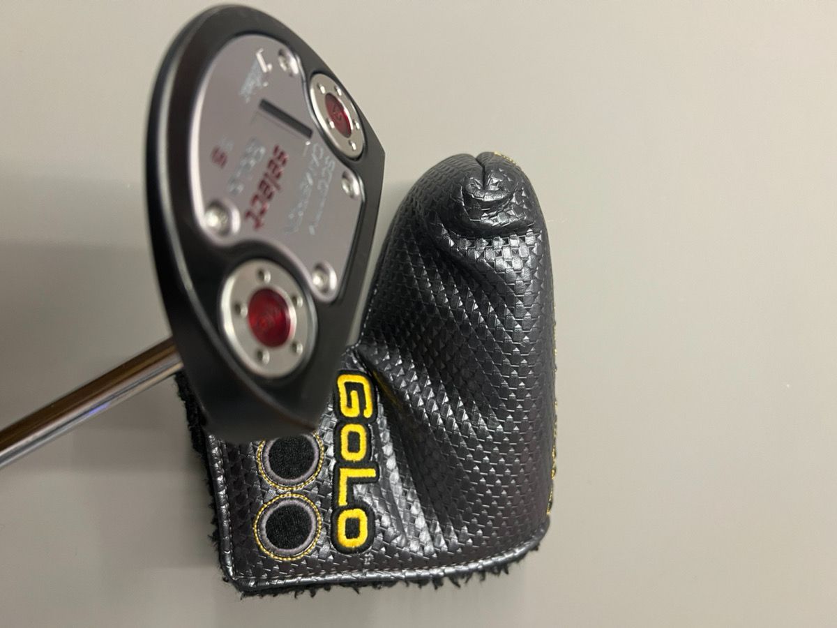 OAKLEY ゴルフシューズ ノンレースデザイン 24.5cm 美品 動作確認済】ハローキティ ファミリーランドリー 洗濯機