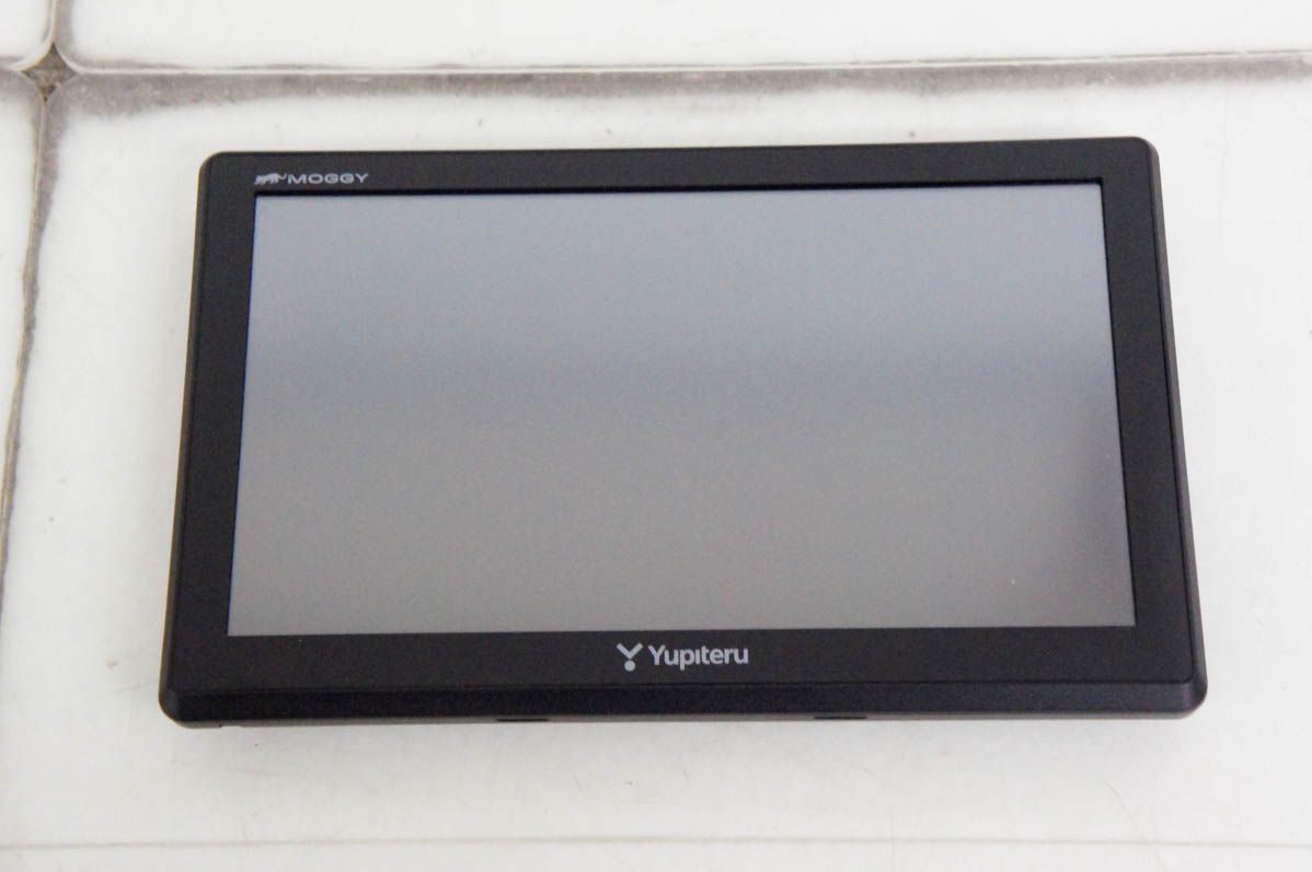 Yupiteruユピテル