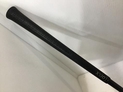 Dランク ゴルフクラブ