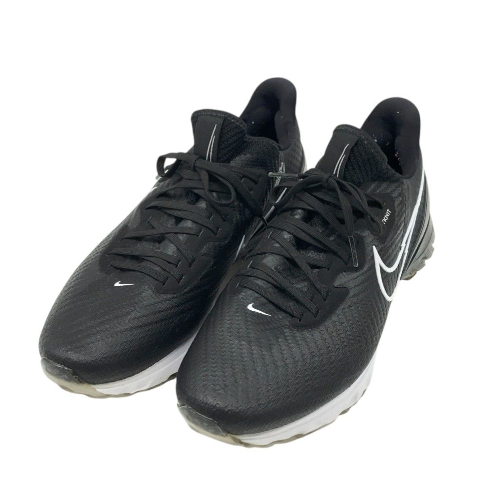 NIKE - 27.5センチ Nike Air Zoom Infinity Tour Nike Air Zoom Infinity Tour Next% - Linkslover