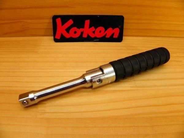 RRL ジャスペ スポーツコート ごま塩 ブラウンズビーチ キャンドル 杢