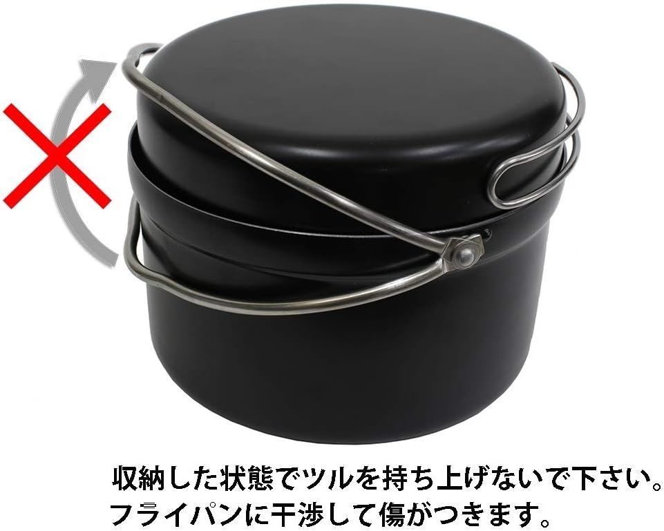 アルミ