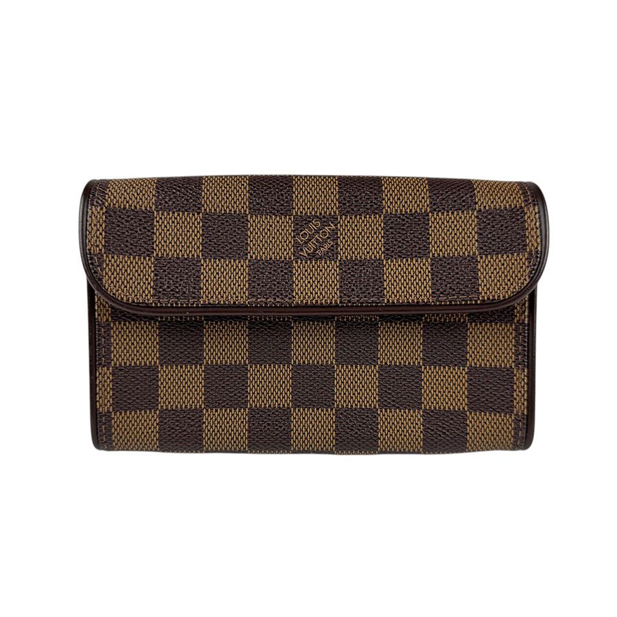 ルイ ヴィトン LOUIS VUITTON ベルトバッグ ウエストバッグ SPオーダー