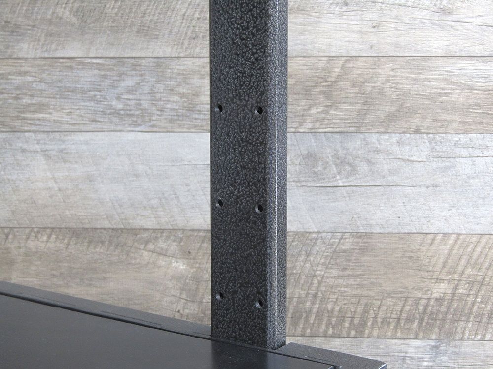 タオック オーディオラック