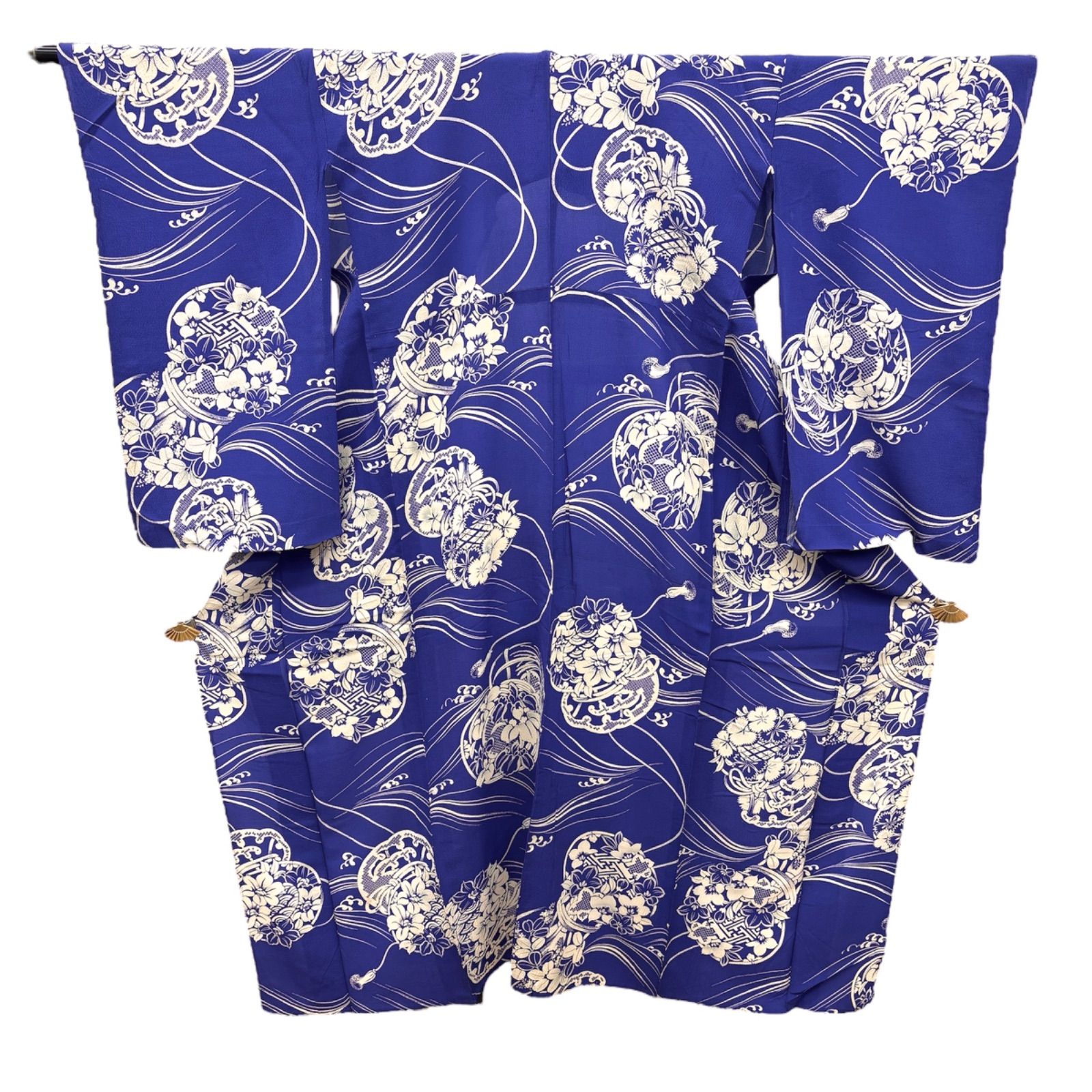 1巻特典】ツルネ Amazon限定 ビジュアルシート 【ブロマイド】 グッズ