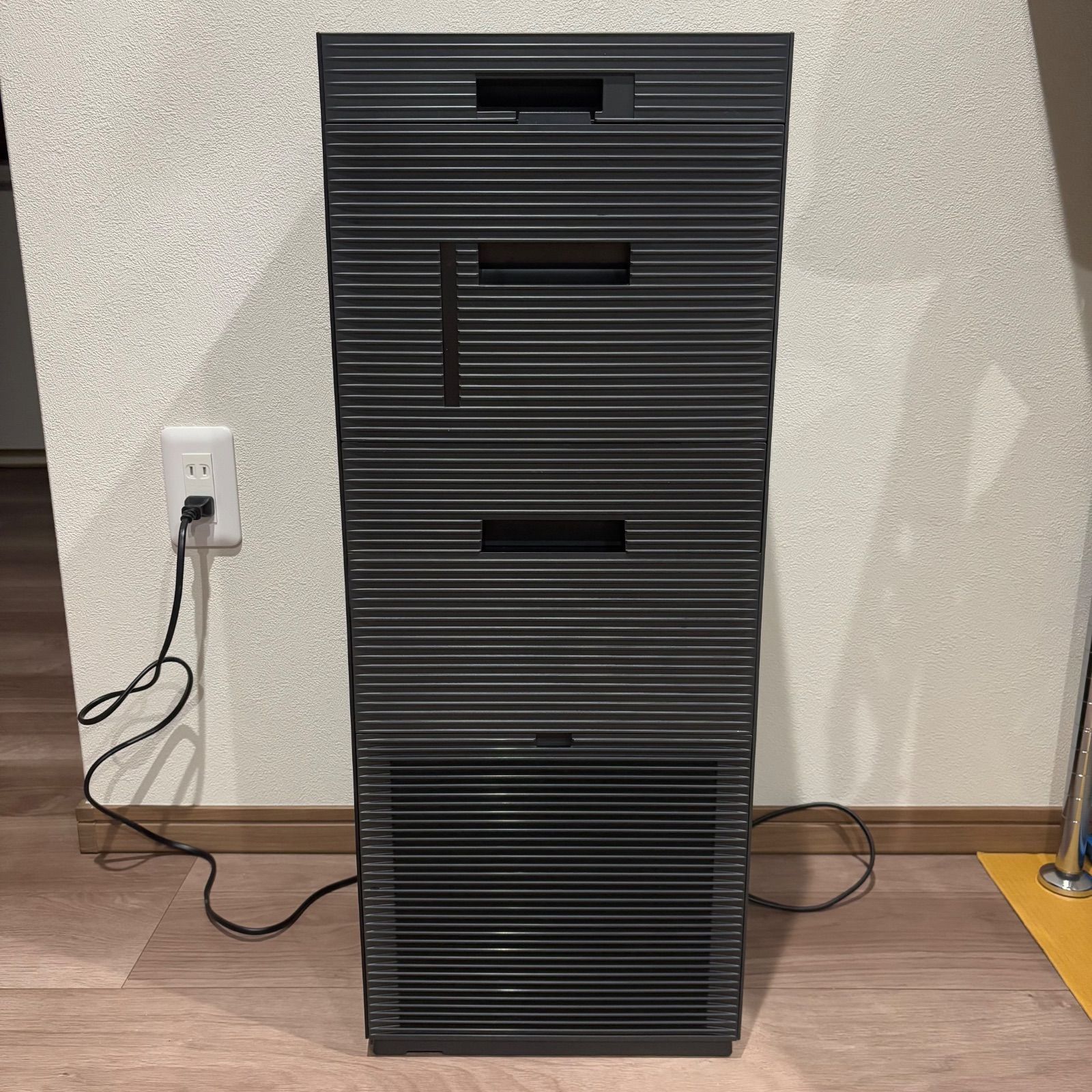 MCK70YE9-T 2025年製